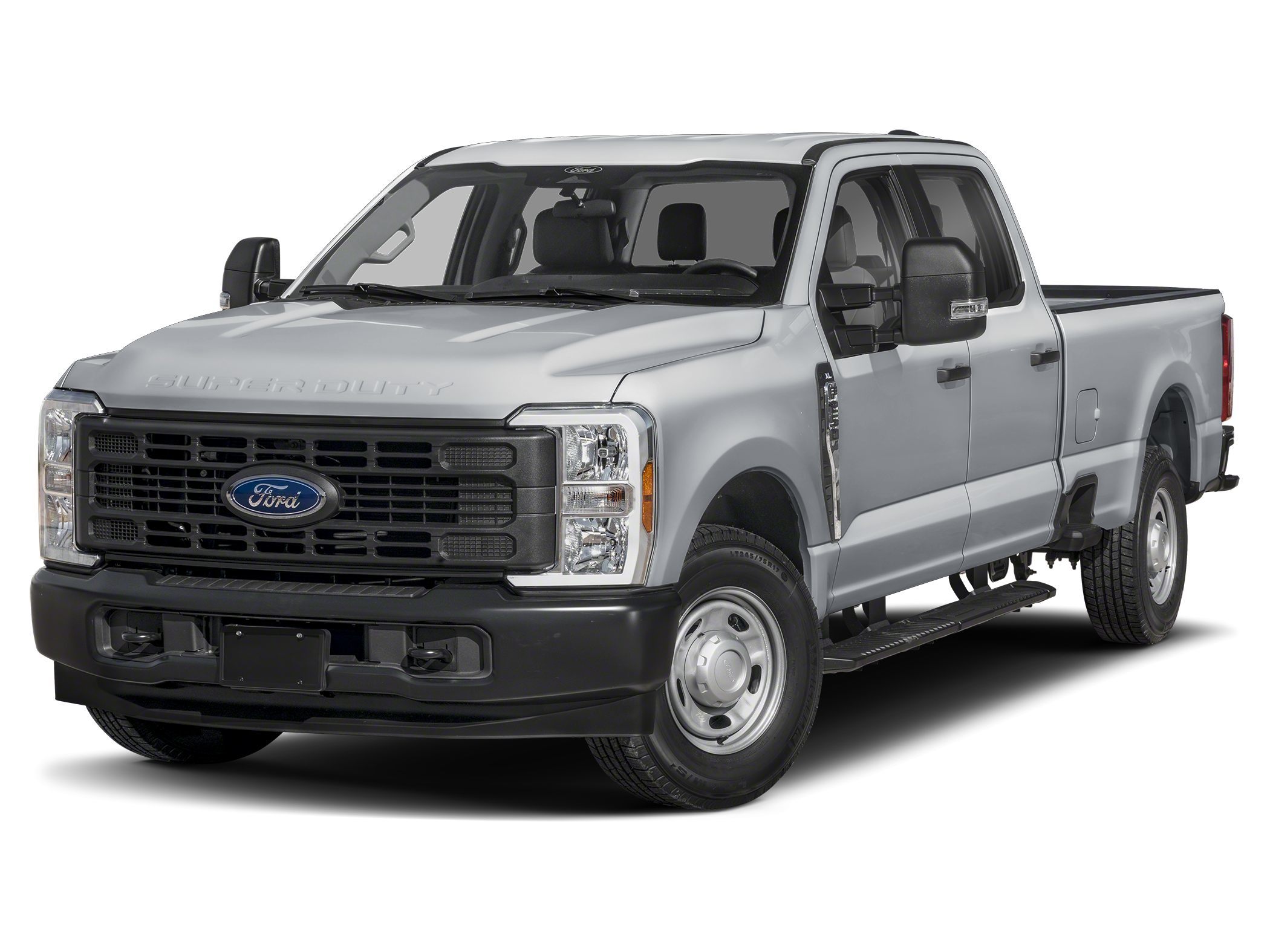 ford f-250 super duty 2024 1FT8W2BA7RED39874 image ford f-250 super duty 2024 1FT8W2BA7RED39874 image